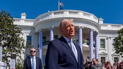 WSJ: Trump'ın İran'da Zafer İlanı Müttefiklerde Endişe Yarattı