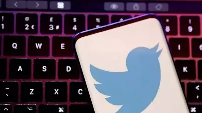 X (Twitter) Çöktü Mü? 20 Nisan 2026'da Yaşanan Erişim Problemi Kullanıcıları Endişelendirdi