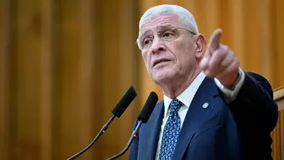 İYİ Parti Lideri Dervişoğlu, Almanya'da Türkçe ve Kimlik Vurgusu Yaptı