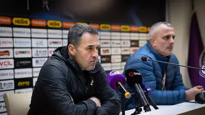 Yalçın Koşukavak'tan Serikspor Eleştirisi: 1 Puanla Kalacaklarına İnanmaları İlginç