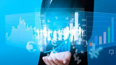 Yapay Zeka Açıkladı: 10 Yılda Zengin Olmanın Yatırım Alışkanlıkları