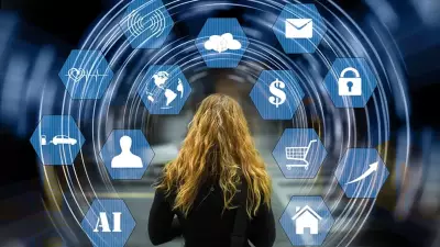 Yapay Zeka Açıkladı: 2026'nın En Çok Aranan Meslekleri ve Maaşları