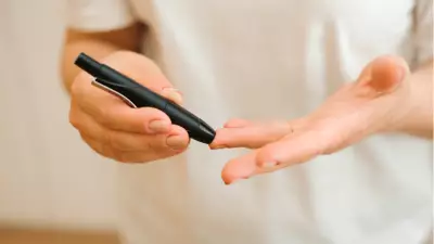 Yapay Zeka Diyetleri Diyabetliler İçin Riskli mi? Araştırma Sonuçları Açıklandı