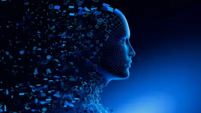 Yapay Zekanın 'Onaylama' Tuzağı: İlişkiler ve Etik Değerler Tehlikede