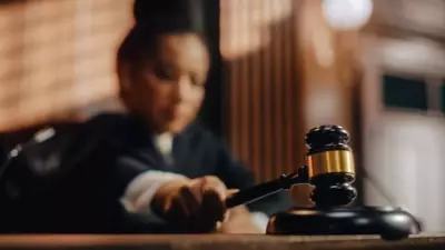 Yargıtay'dan Kritik Ücret Kararı: İşveren Zam Yapmak Zorunda Değil