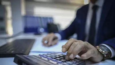 Yargıtay'dan Kritik Karar: İş Sözleşmelerinde İhbar Süreleri Sınırsız Artırılamaz