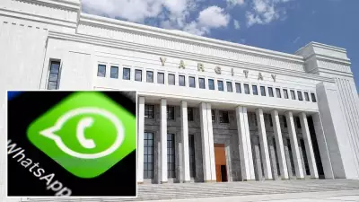 Yargıtay'dan Kritik Karar: İşten Çıkarılan Çalışanın Telefonu Okunamaz