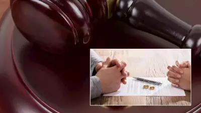 Yargıtay'dan Kritik Nafaka Kararı: Akıl Hastası Eşler Nafaka Ödemeyecek