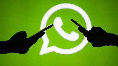 Yargıtay'dan WhatsApp Mesajlarıyla İşten Çıkarmaya İlişkin Önemli Karar