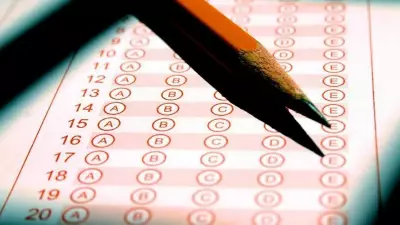 YDS Sonuçları Açıklandı: Sınav Takvimi ve Detaylar