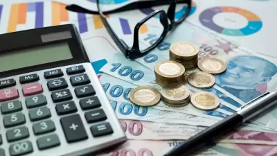 Yeni vergi avantajı Resmi Gazete'de! Kazancının tamamını getirene %100 indirim