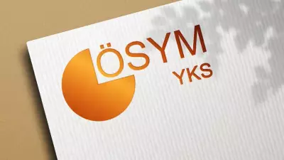 YKS 2026 Sınav Tarihleri Açıklandı: TYT, AYT ve YDT Ne Zaman Yapılacak?