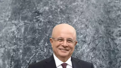 Yıldız Holding 2025'te Satışları Yüzde 34 Artırdı, 12 Milyar TL Yatırım Yaptı