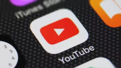 YouTube'a Yaş Sınırı Geliyor mu? 15 Yaş Altı Kullanım Yasaklanacak mı?