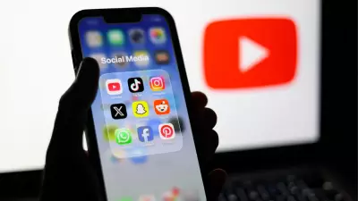 YouTube'daki 'Minecraft Parodileri' Hesabına Soruşturma Başlatıldı