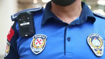 Zabıtada Görevli İşçiler Toplu Taşımadan Ücretsiz Yararlanabilir mi? Yasal Analiz