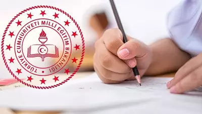 Özel Gereksinimli Öğrencilere Sınavda Dijital Destek ve Ek Süre