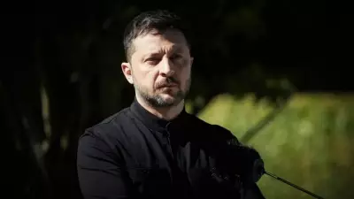 Zelenskiy'den Rusya'ya Çernobil ve nükleer santral uyarısı