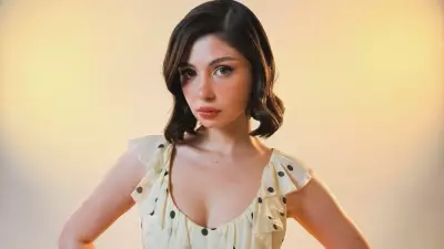 Zeynep Atılgan sosyal medyadaki saldırılara karşı dava açtı, tazminatı TEV'e bağışlayacak