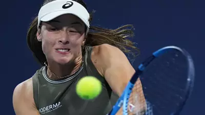 Zeynep Sönmez, Grand Prix'de Son 16'da Elendi