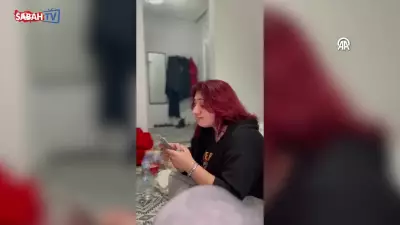 İzmir'de burun estetiği ameliyatı sonrası 23 yaşındaki genç kız hayatını kaybetti