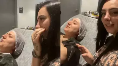 İzmir'de burun estetiği ameliyatı sonrası genç kadın hayatını kaybetti