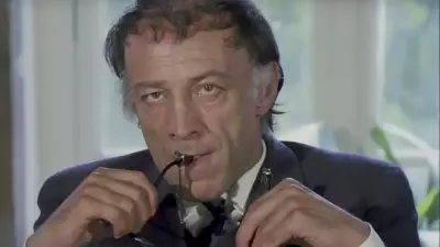 Zorbalık ve Okul Güvenliği: Çözüm 'Mahmut Hoca' Modelinde mi?