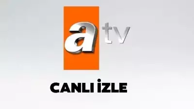 ZTK Çeyrek Final Heyecanı: Galatasaray-Gençlerbirliği Maçı ATV'de Canlı Yayınlanacak