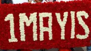 1 Mayıs 2026 hangi güne denk geliyor? Resmi tatil mi, okullar tatil mi?