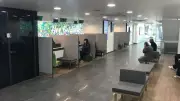 1 Mayıs 2026'da Bankalar Açık mı? EFT ve Havale Yapılır mı?