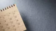 1 Mayıs 2026'da Cuma Gününe Denk Geliyor: Resmi Tatil Süresi 3 Gün