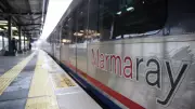 1 Mayıs 2026'da Marmaray ve Metro Ücretsiz Mi? İşte Detaylar