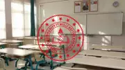 1 Mayıs 2026'da Okullar ve Üniversiteler Tatil Olacak