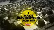 1 Mayıs Üniversiteler Tatil mi? YÖK ve Akademik Takvim Detayları 2026