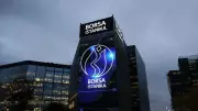 1 Mayıs'ta Borsa İstanbul Açık Mı? Tatil Takvimi Sorgulanıyor