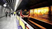 1 Mayıs'ta Marmaray ve Metro Ücretsiz: Sefer Saatleri