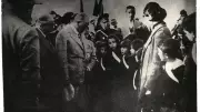 106 Yıllık Miras: 23 Nisan Ulusal Egemenlik ve Çocuk Bayramı'nın Tarihi Yolculuğu