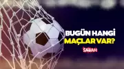 12 Nisan 2026 Maç Programı: Süper Lig ve Avrupa Ligi Heyecanı