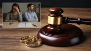 12. Yargı Paketi ile Boşanma Davalarında Devrim: İki Aşamalı Sistem Geliyor