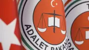 12. Yargı Paketi Meclis'e Geliyor: Yargı Süreçleri ve İnfaz Sistemi Değişiyor