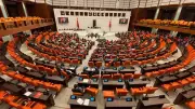 12. Yargı Paketi Ne Zaman Çıkacak? İşte Maddeleri ve Son Durum
