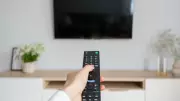 13 Nisan 2026 TV Yayın Akışı: Show TV, ATV, Kanal D, Star TV, TV8, TRT 1 ve Now Programları