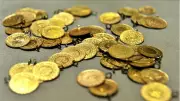 15 Nisan 2026 Altın Fiyatları: Gram, Çeyrek ve Bilezikte Güncel Rakamlar