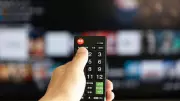 15 Nisan 2026 TV Yayın Akışı: Kanal D, Show TV, ATV, Star TV, TV8, TRT 1 ve NOW Ekranları