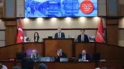 155 Yıllık İETT'de Mali İflas ve Hizmet Çöküşü: Borç 33 Milyar Liraya Ulaştı