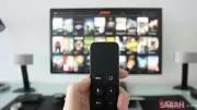 16 Nisan 2026 Perşembe Akşamı Dizi Yayını Yok! TV Kanallarının Güncel Program Akışı