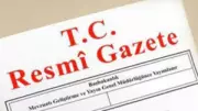 16 Nisan Resmi Gazete Kararları Açıklandı: Üniversite Yönetmelikleri ve Anayasa Mahkemesi Kararları