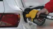 17 Nisan Akaryakıt Fiyatları Açıklandı: Benzin ve Motorin Kaç TL?