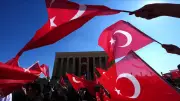 19 Mayıs 2026 Resmi Tatil mi? Toplu Taşıma Ücretsiz mi?