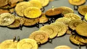 20 Nisan 2026 Altın Fiyatları: Gram, Çeyrek, Tam ve Bilezikte Güncel Rakamlar